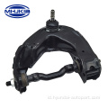 54410-43002 Lengan Kontrol Suspensi untuk Hyundai H100/Grace